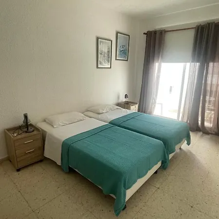 Dream Studio270m From The