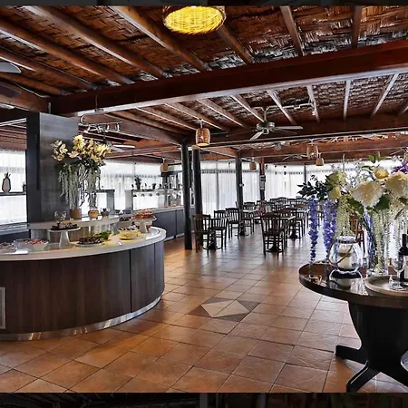 Apartament Dream Studio270m From The