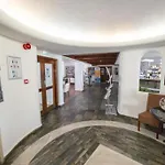 Dream Studio270m From The Apartment *