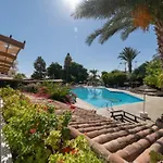 Apartment Dream Studio270m From The