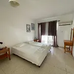 Dream Studio270m From The Paphos