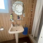 Apartment Dream Studio270m From The