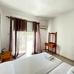 Dream Studio270m From The Apartment *