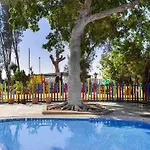 Dream Studio270m From The Apartment Paphos