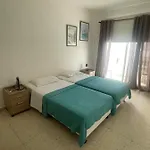 Dream Studio270m From The