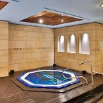 Dream Studio270m From The Apartment Paphos