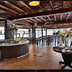 Apartment Dream Studio270m From The