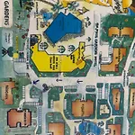 Dream Studio270m From The Apartment Paphos