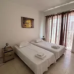 Dream Studio270m From The Apartment Paphos