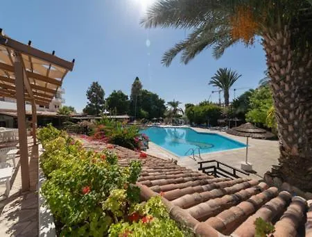 Appartement Dream Studio270m From The