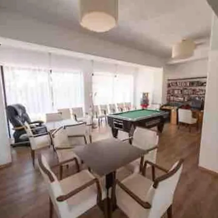 Dream Studio270m From The Paphos