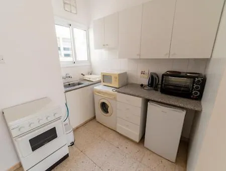 Apartman Dream Studio270m From The *