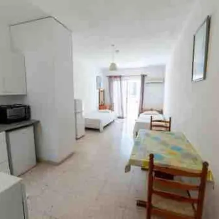 Dream Studio270m From The