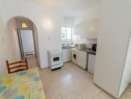 Dream Studio270m From The