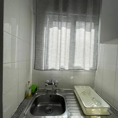Dream Studio270m From The Paphos