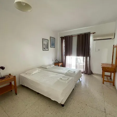 Dream Studio270m From The Paphos