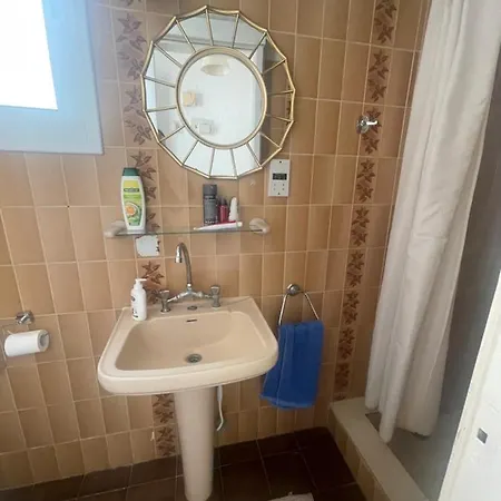 Appartement Dream Studio270m From The