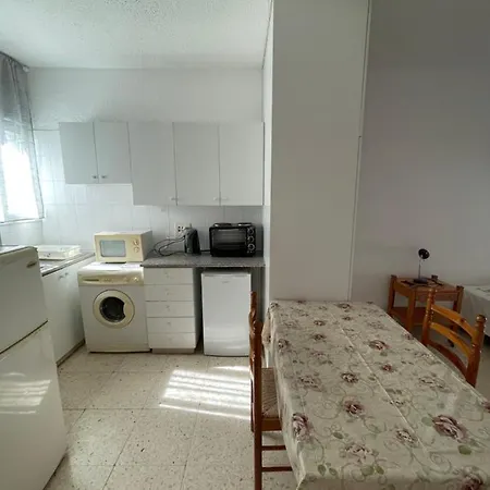 Dream Studio270m From The *