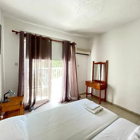 Dream Studio270m From The Apartman *
