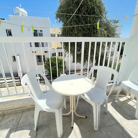 Dream Studio270m From The