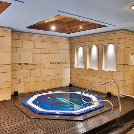 Dream Studio270m From The Apartment Paphos