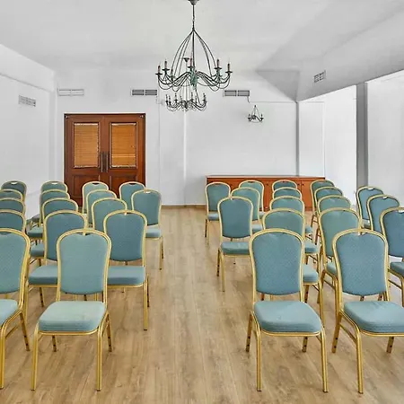 Dream Studio270m From The * Paphos