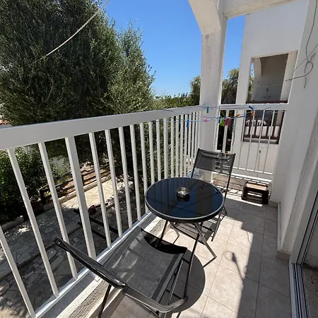 Apartment Dream Studio270m From The