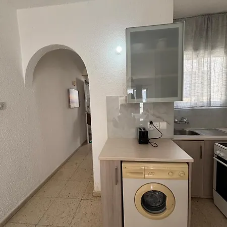 Dream Studio270m From The * Paphos