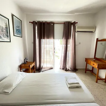 Dream Studio270m From The