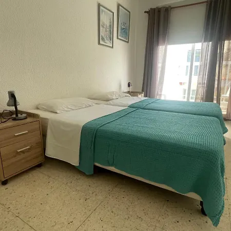 Dream Studio270m From The * Paphos