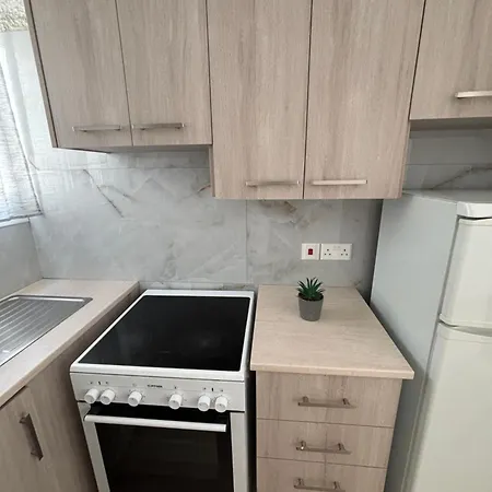 Dream Studio270m From The Paphos