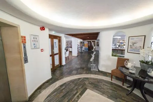 Dream Studio270m From The Lejlighed *