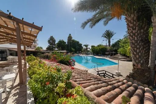 Lejlighed Dream Studio270m From The