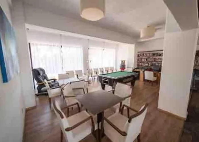 Dream Studio270m From The Paphos