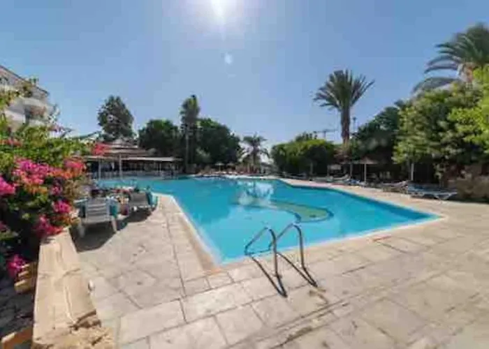 Dream Studio270m From The Lejlighed