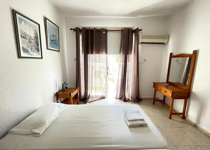 Dream Studio270m From The