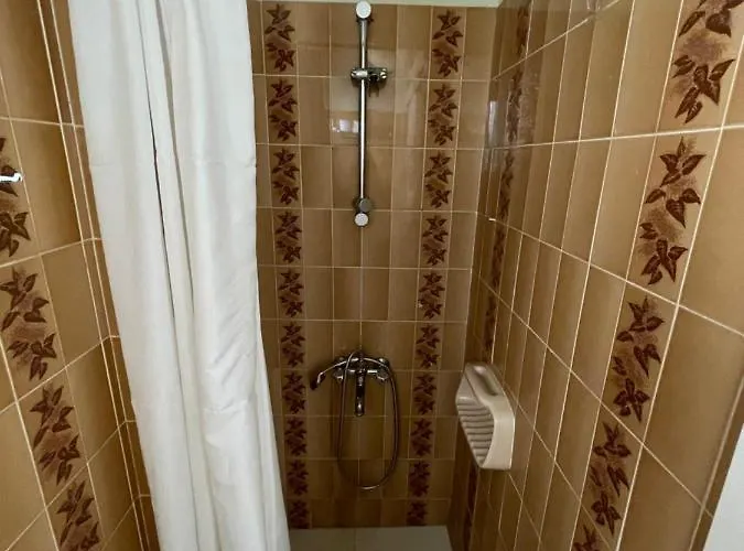 Dream Studio270m From The *