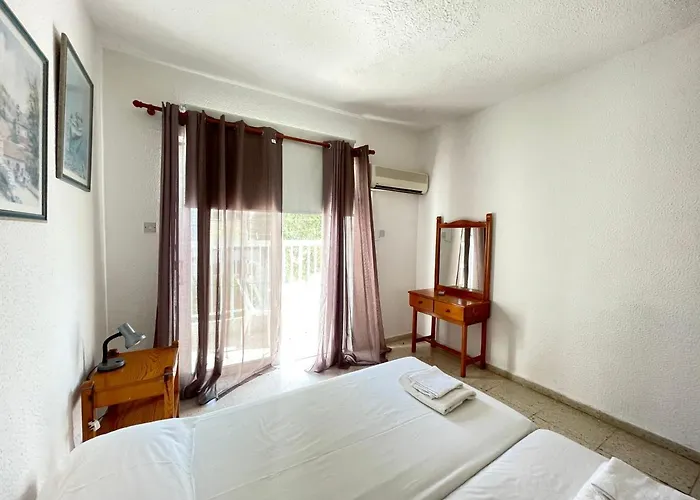 Dream Studio270m From The Lejlighed *