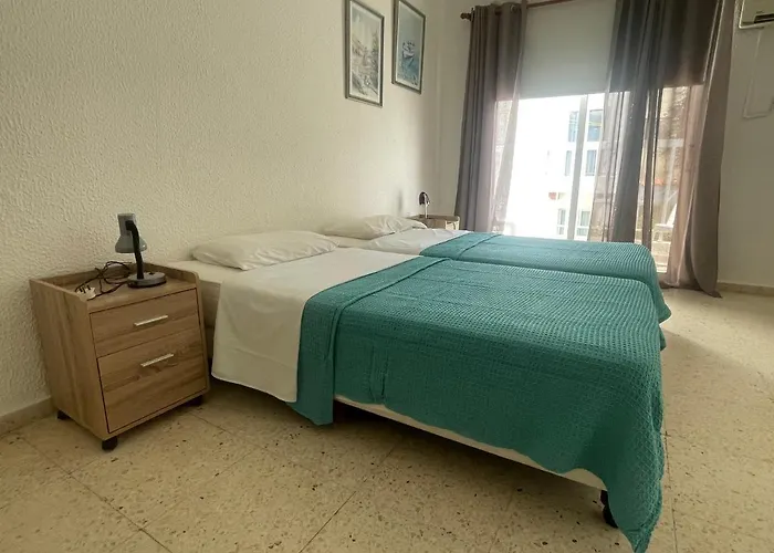 Dream Studio270m From The * Paphos