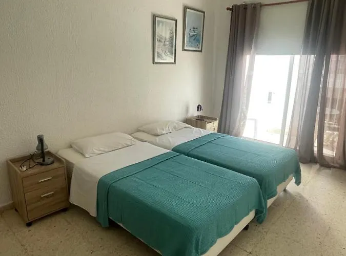 Dream Studio270m From The