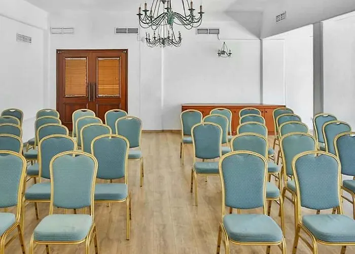 Dream Studio270m From The * Paphos