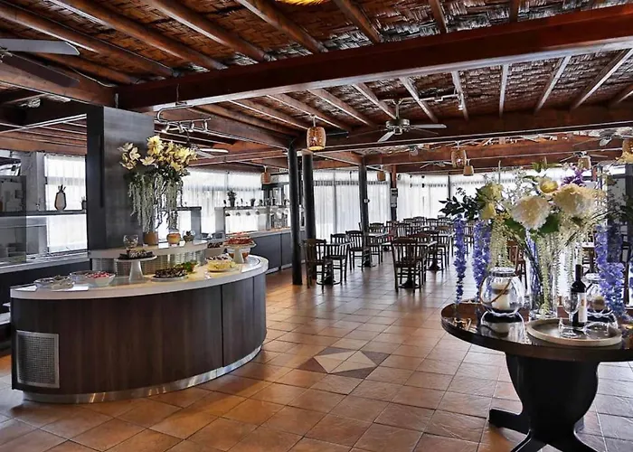 Lejlighed Dream Studio270m From The