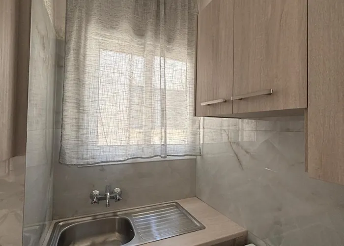 Dream Studio270m From The * Paphos