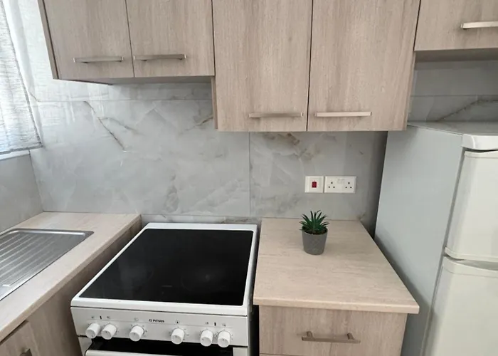 Dream Studio270m From The Paphos