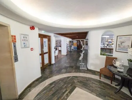 Dream Studio270m From The Daire *