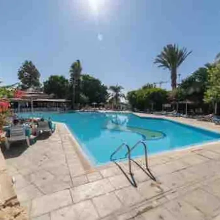 Dream Studio270m From The Daire