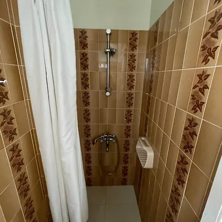 Dream Studio270m From The *