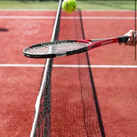 Dream Studio270m From The Daire