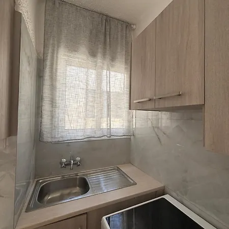 Dream Studio270m From The * Pafos