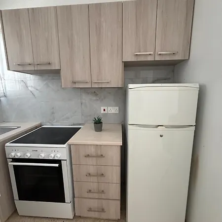 Daire Dream Studio270m From The *